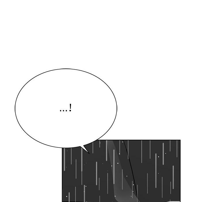 10_040