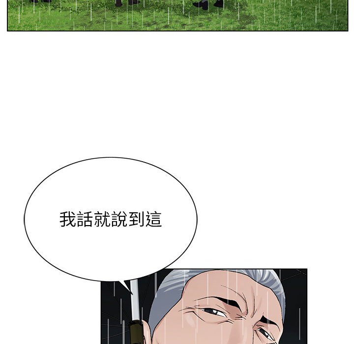 10_050