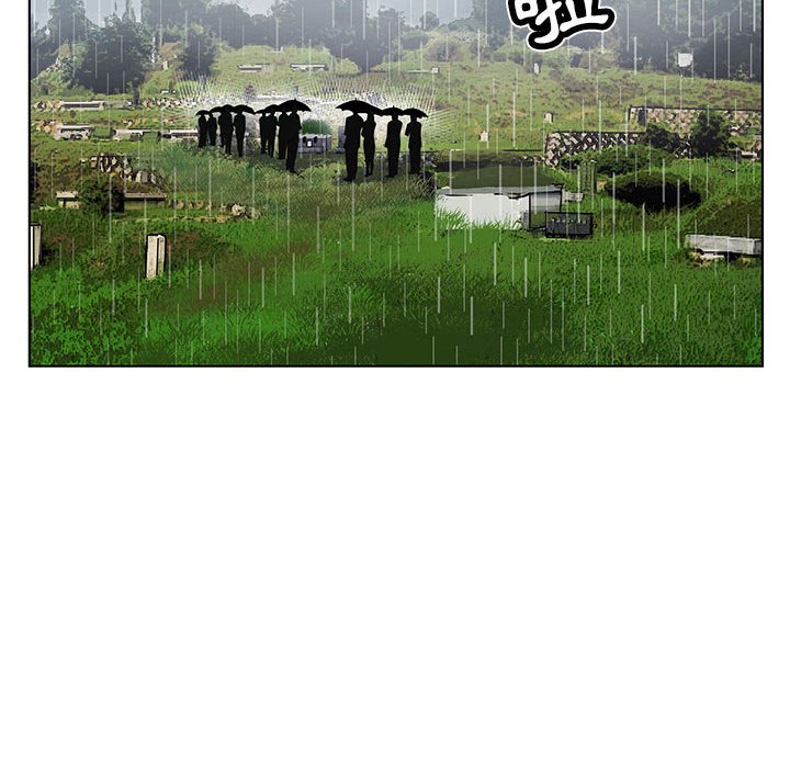 10_055