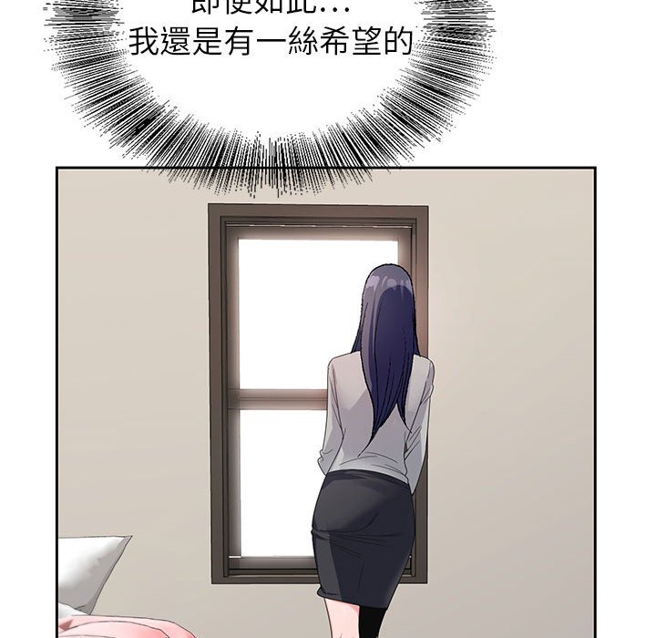 10_080