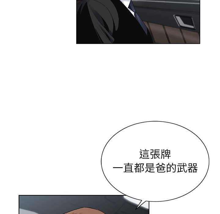 10_102