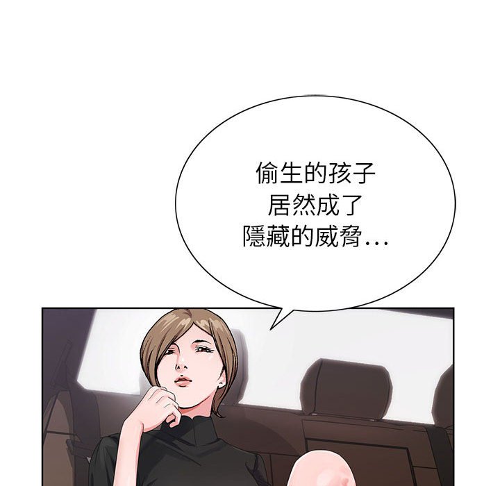 10_105