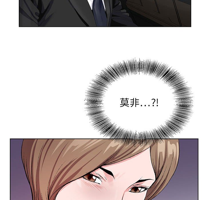 10_111