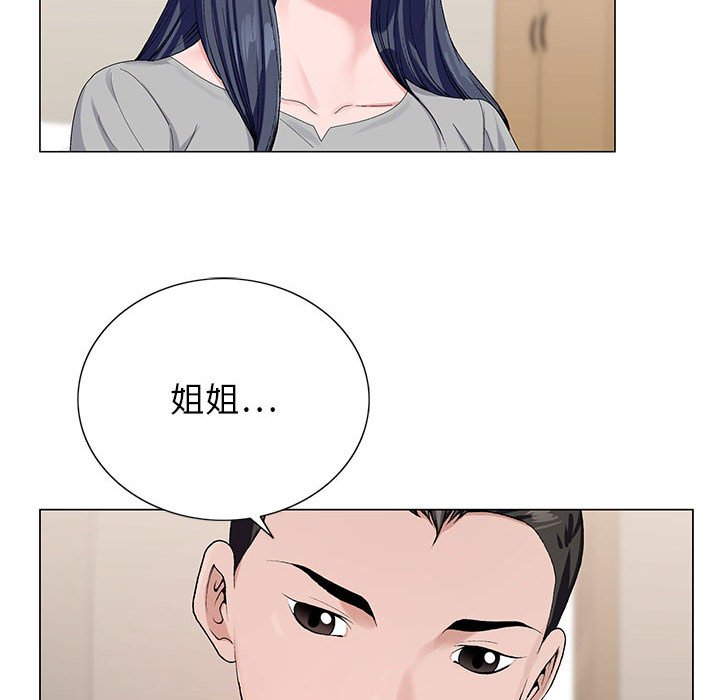 10_115