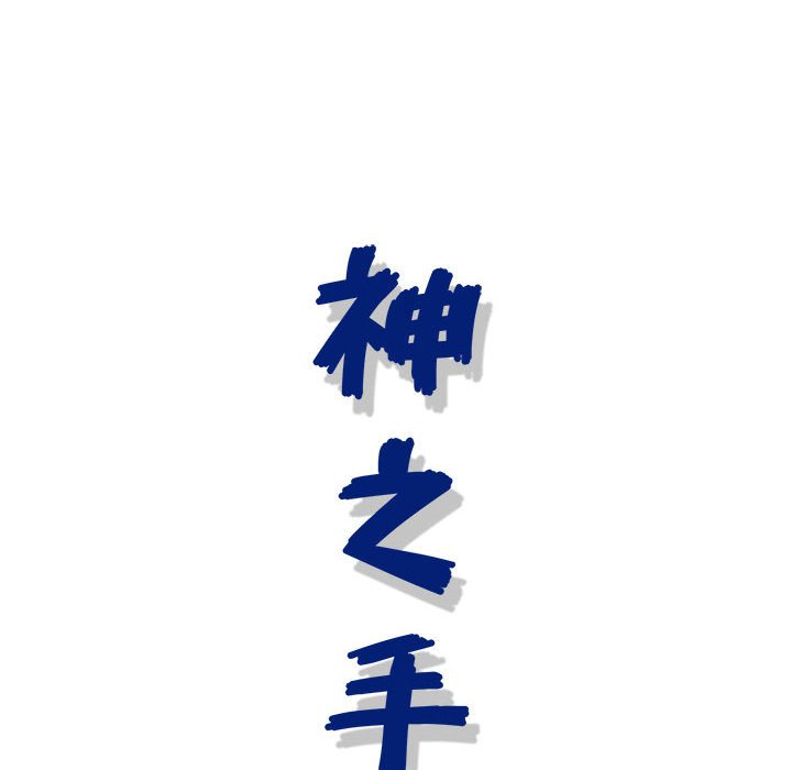 10_117
