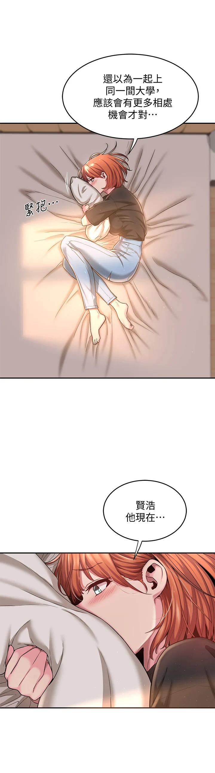 09_06