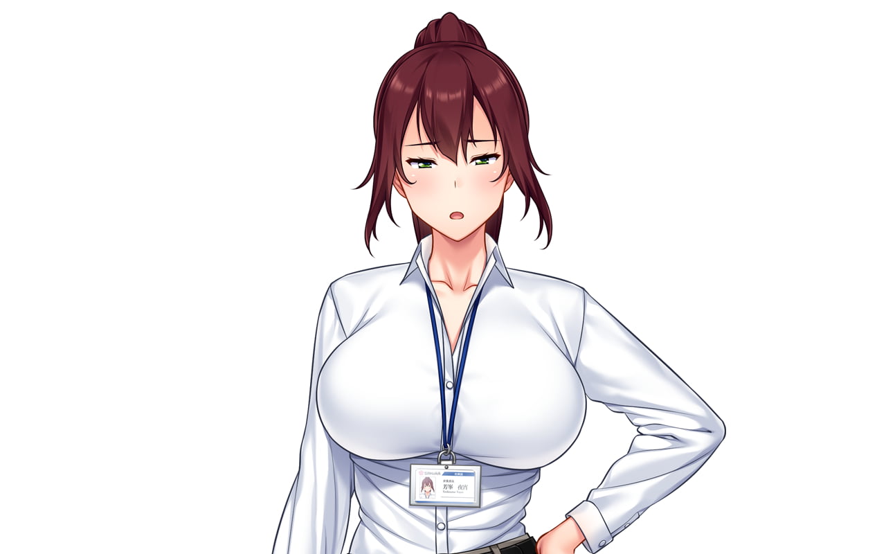 511