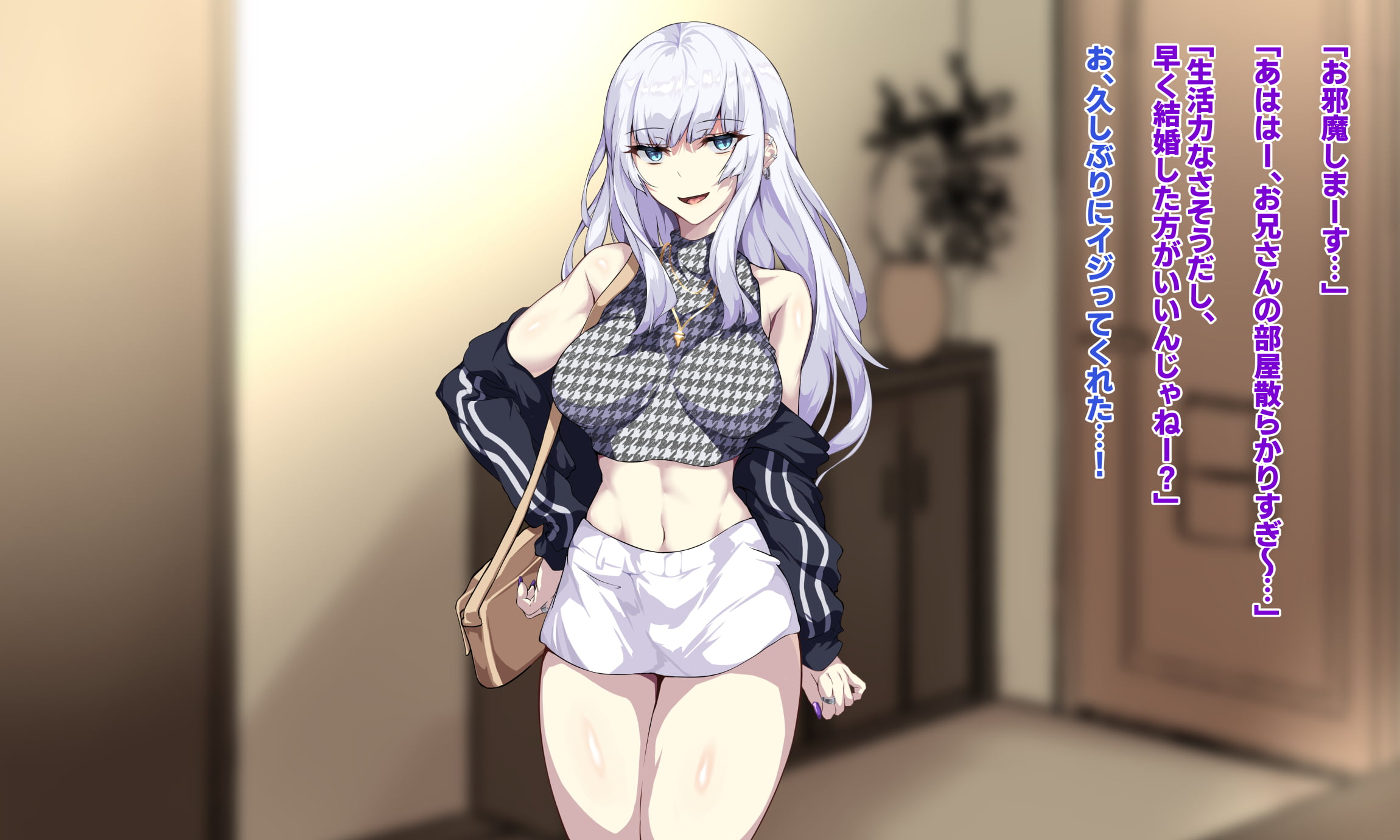 024