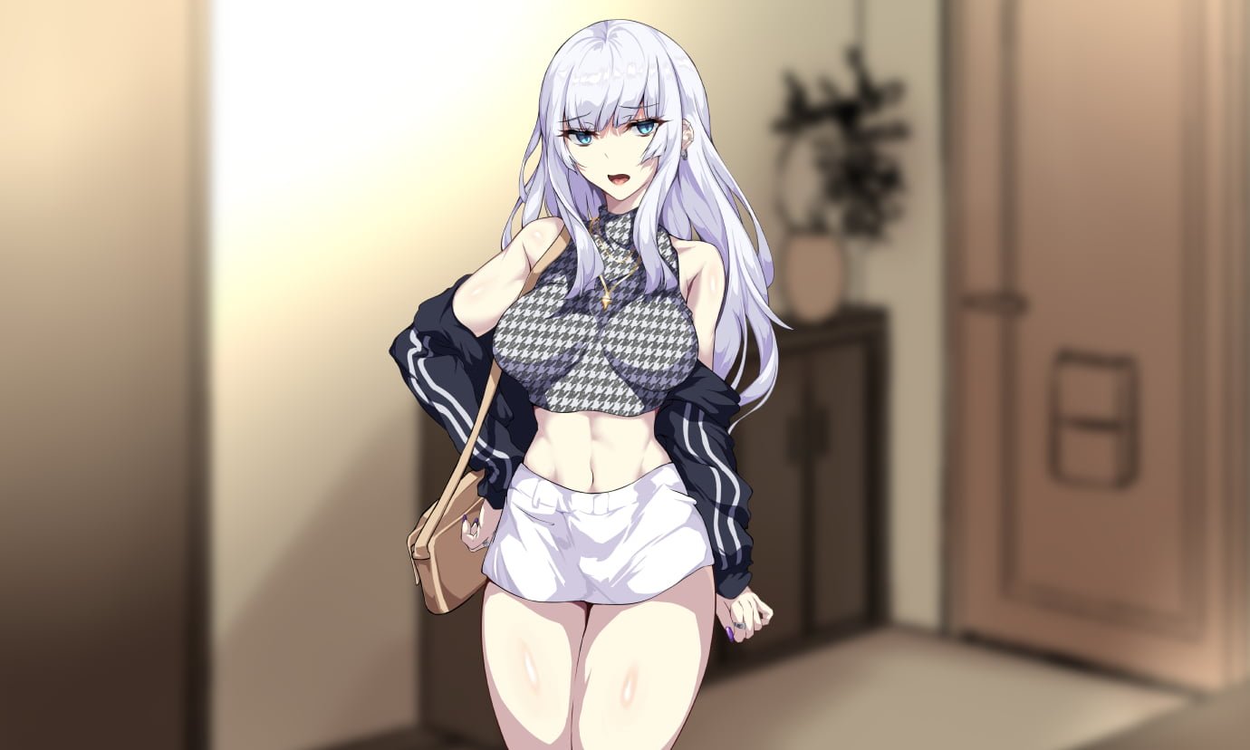 244