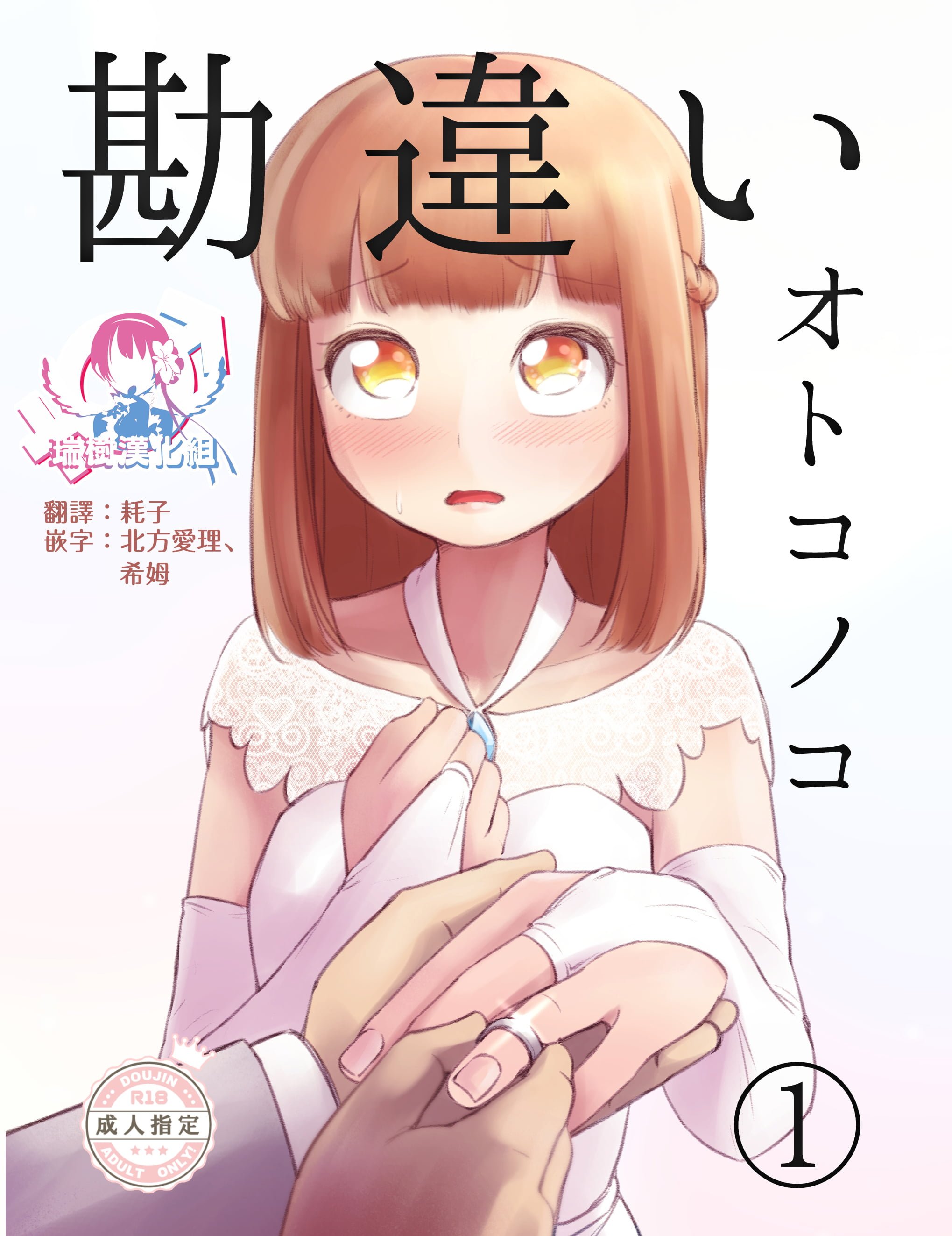 00