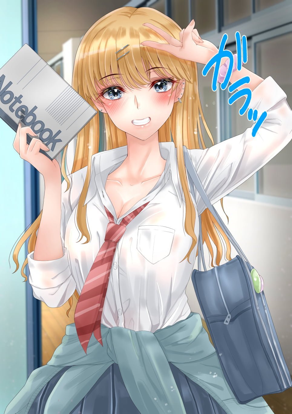 005