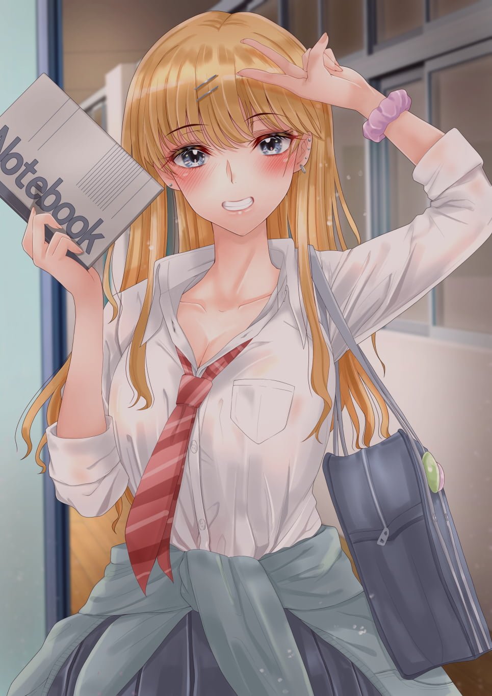013