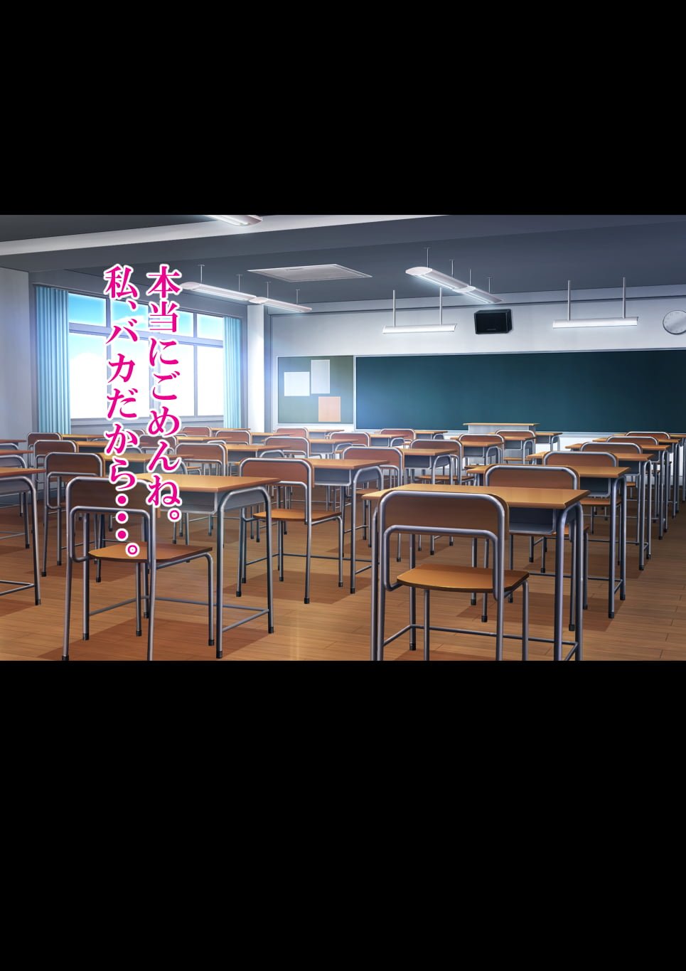 016