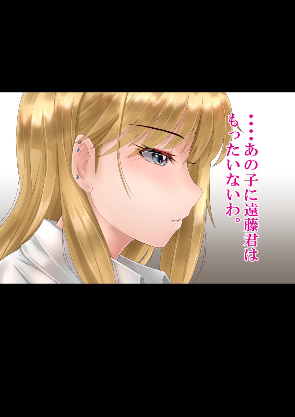 053