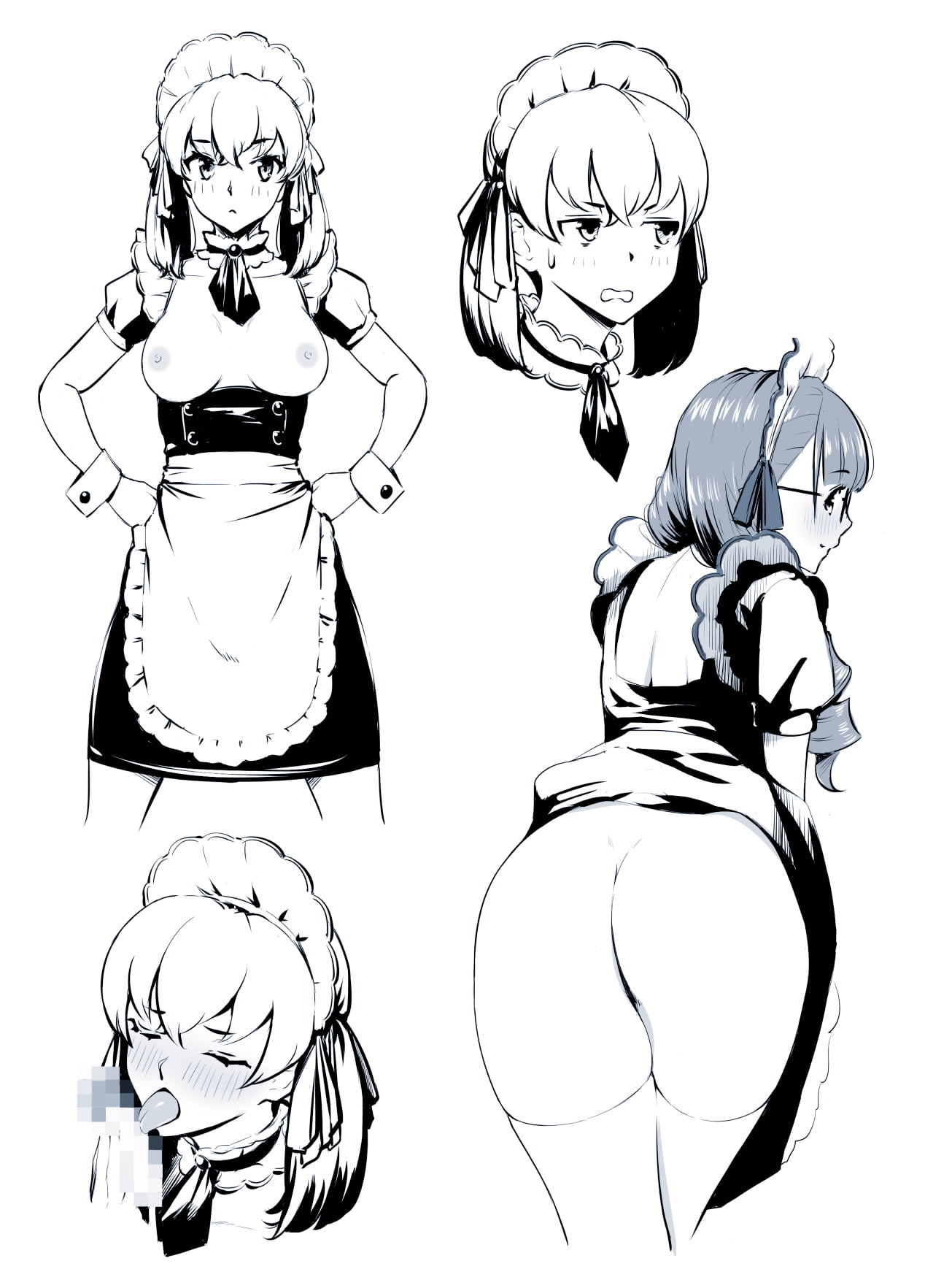 58
