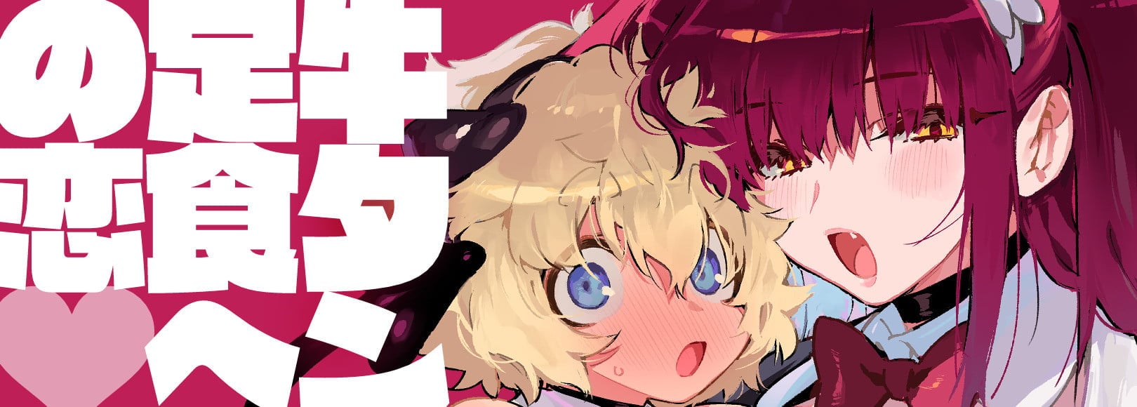 00