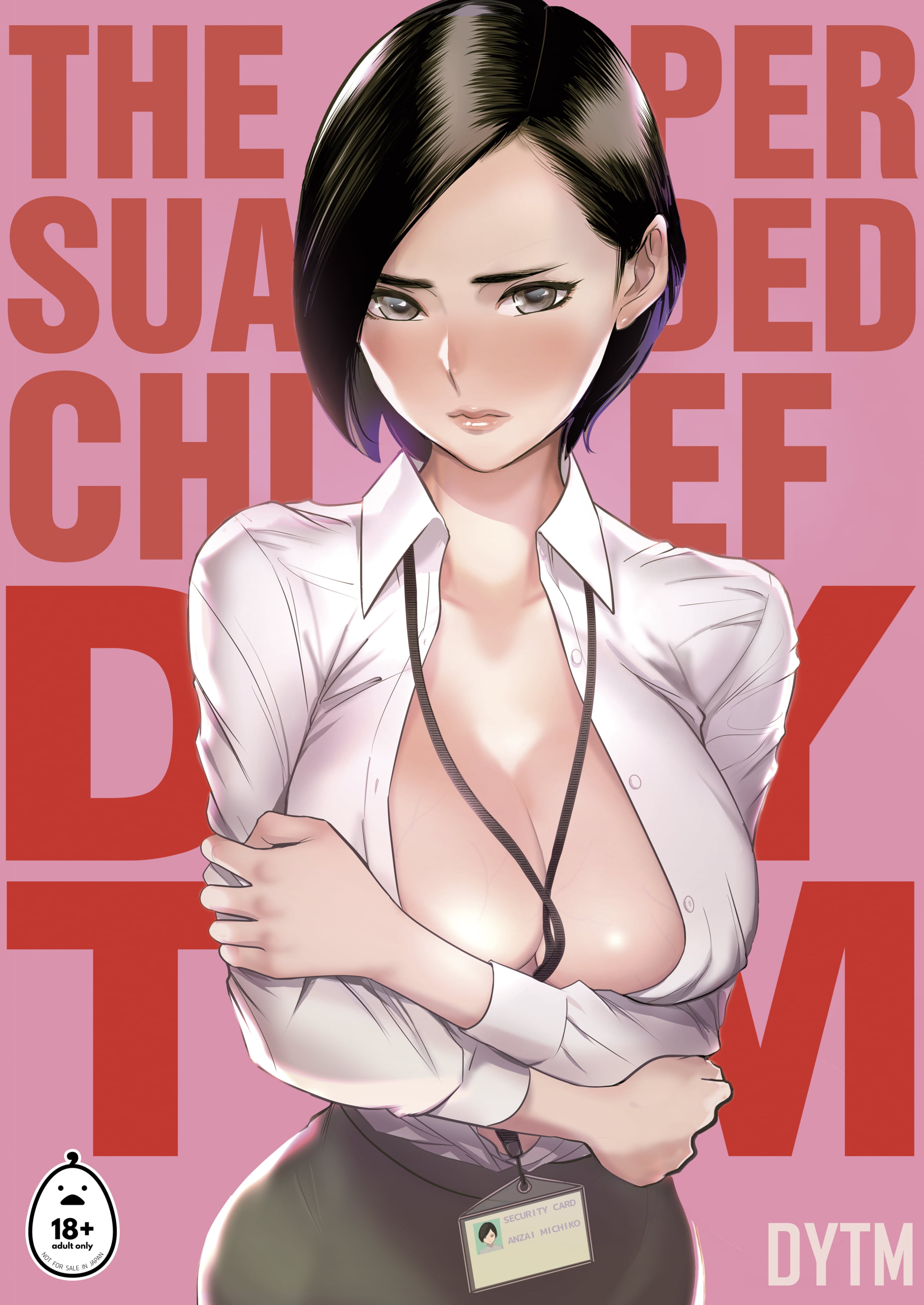 00