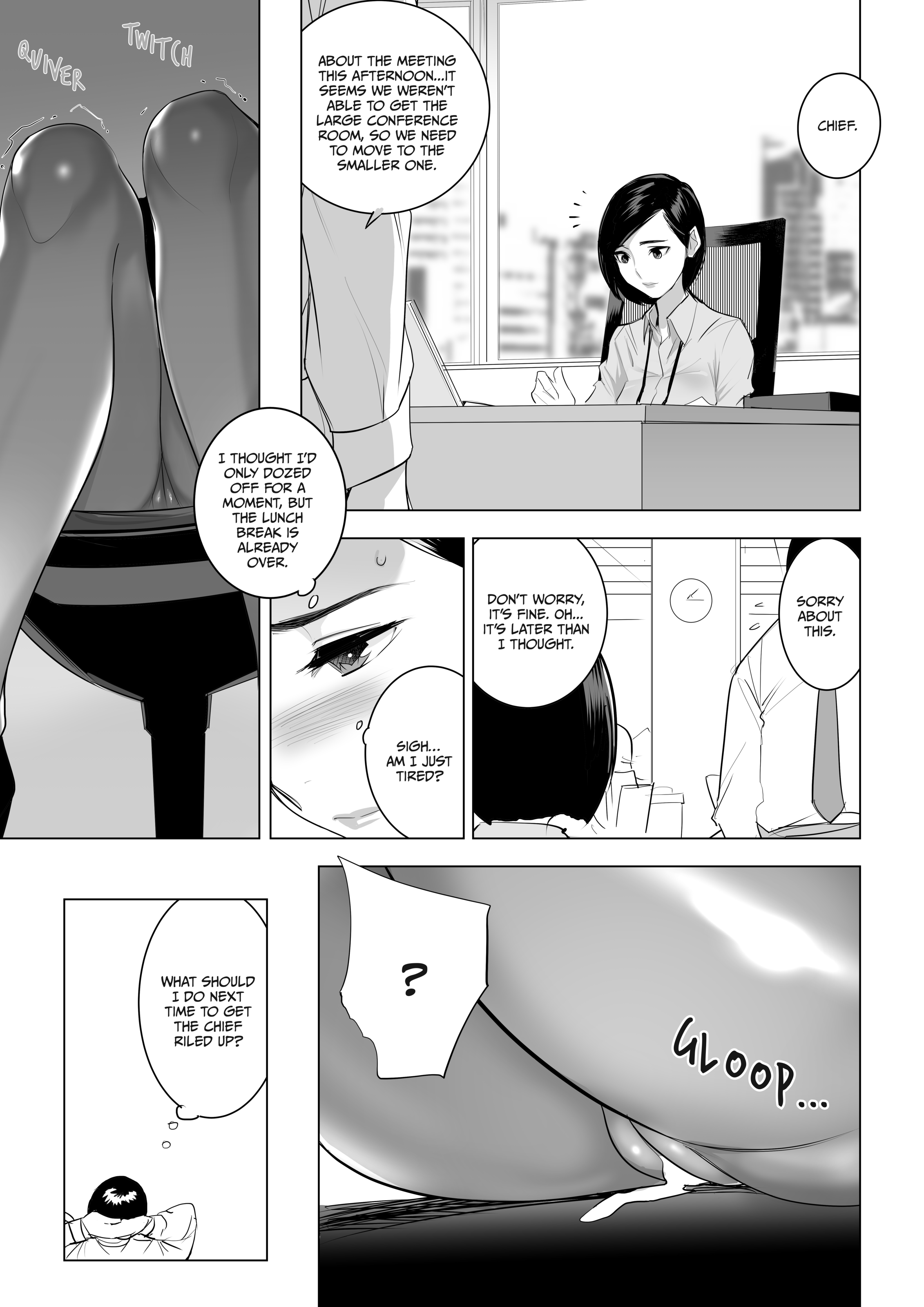 21