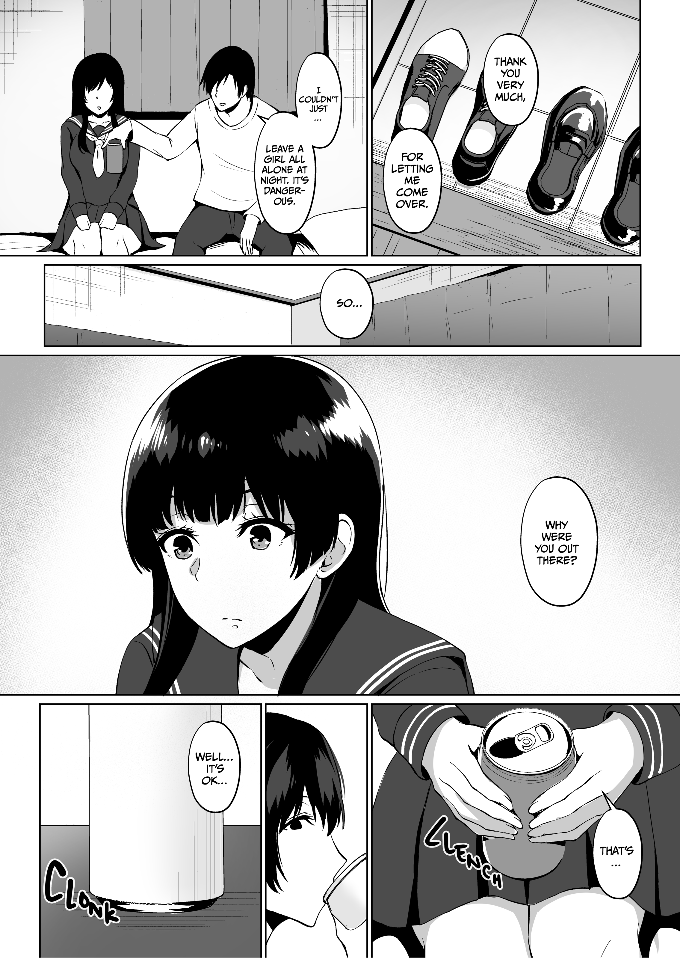 03
