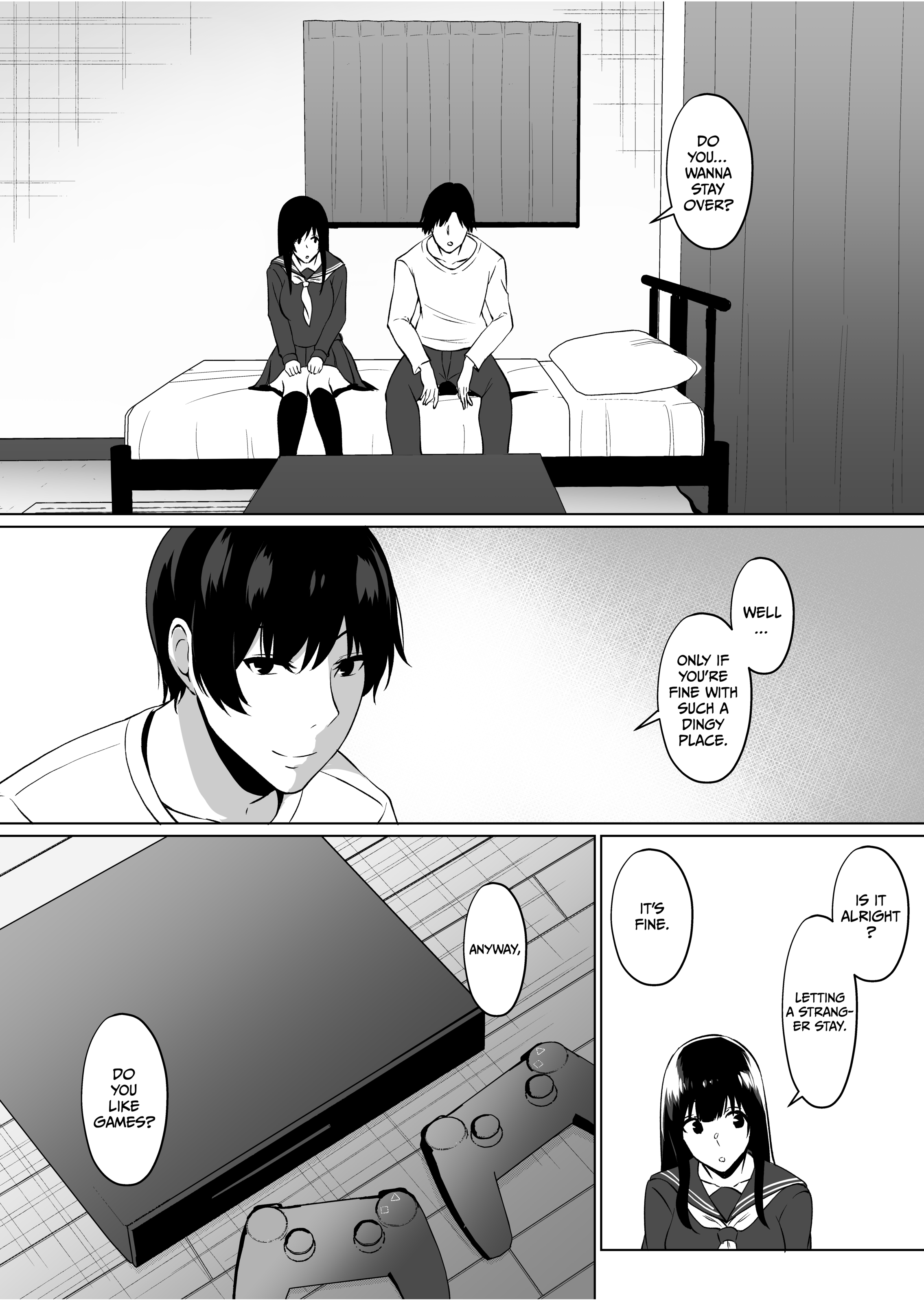 04