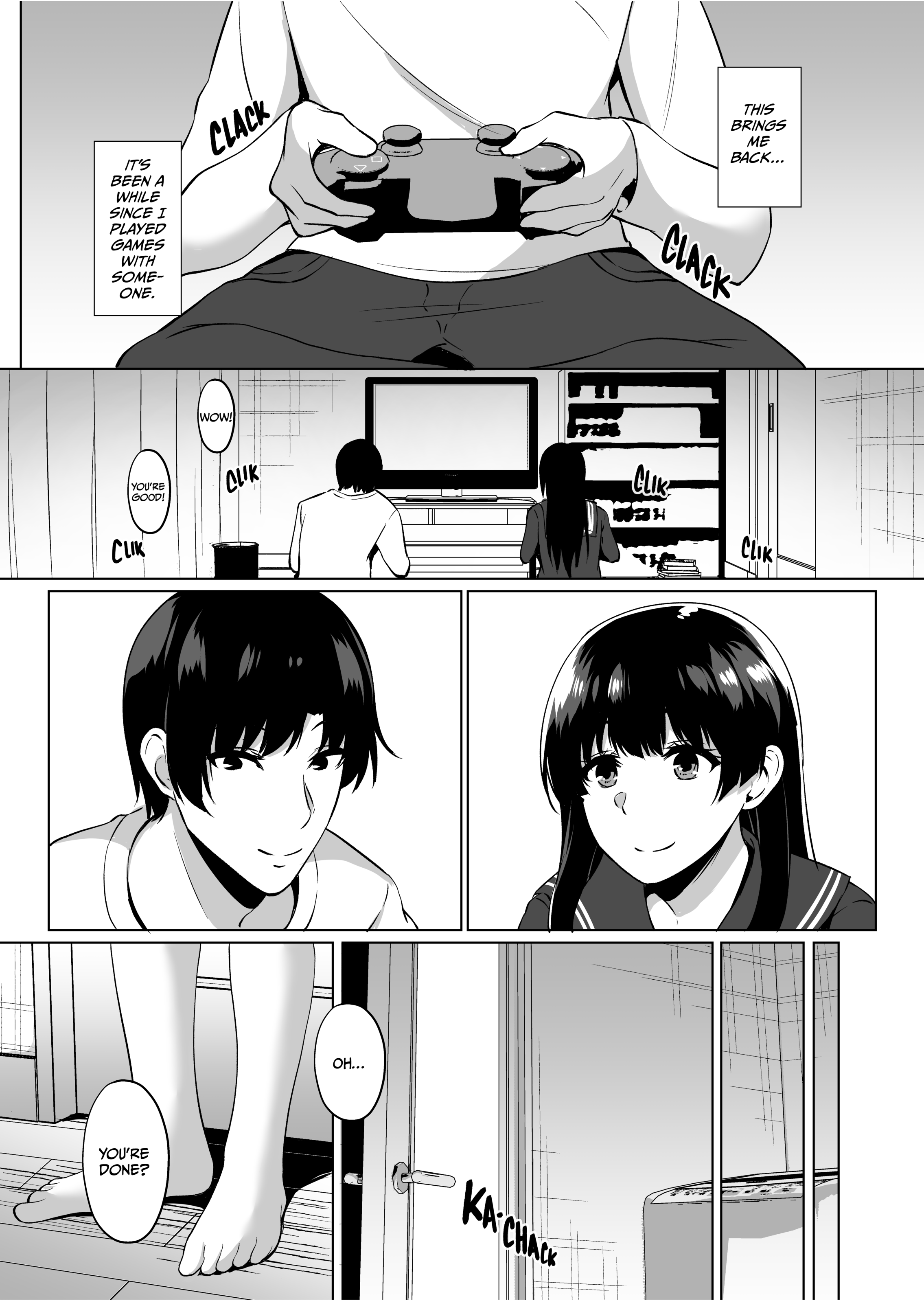 05