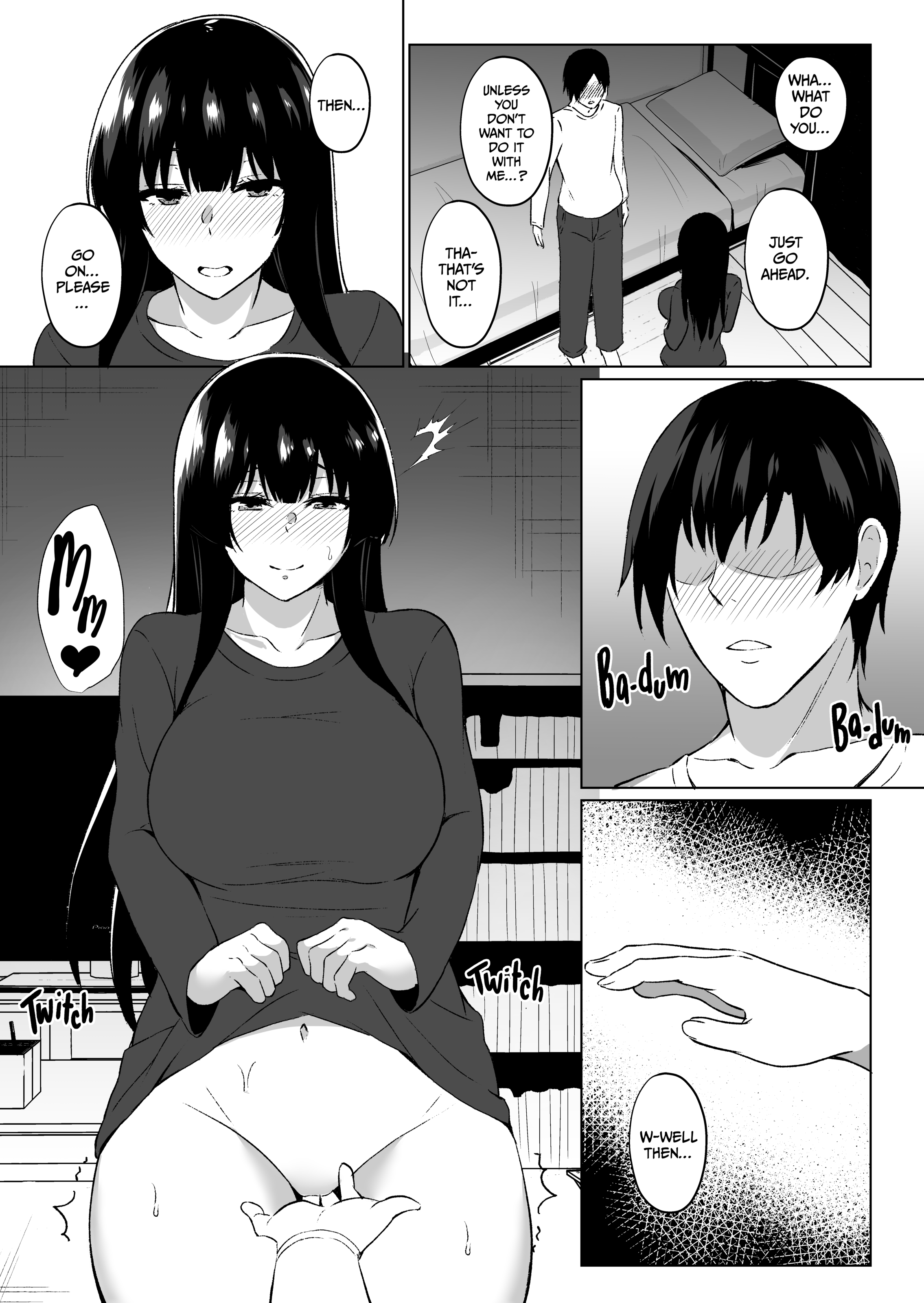 09