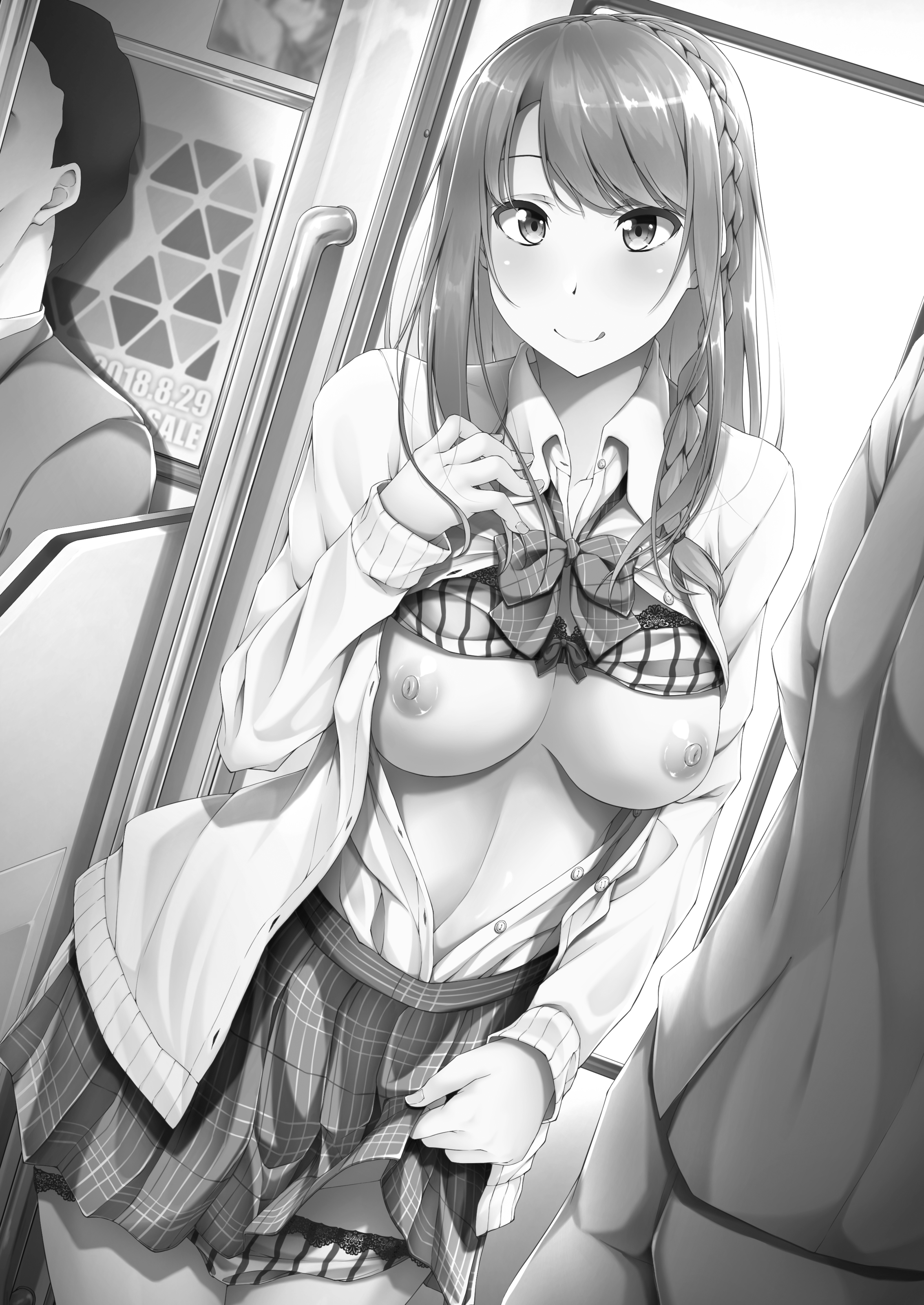 01