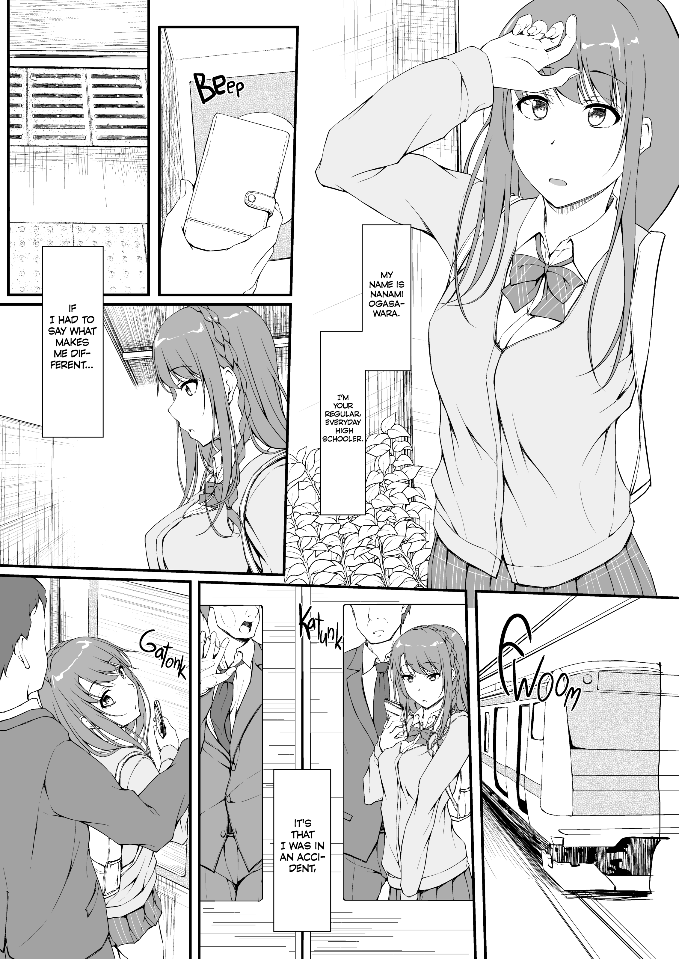 05