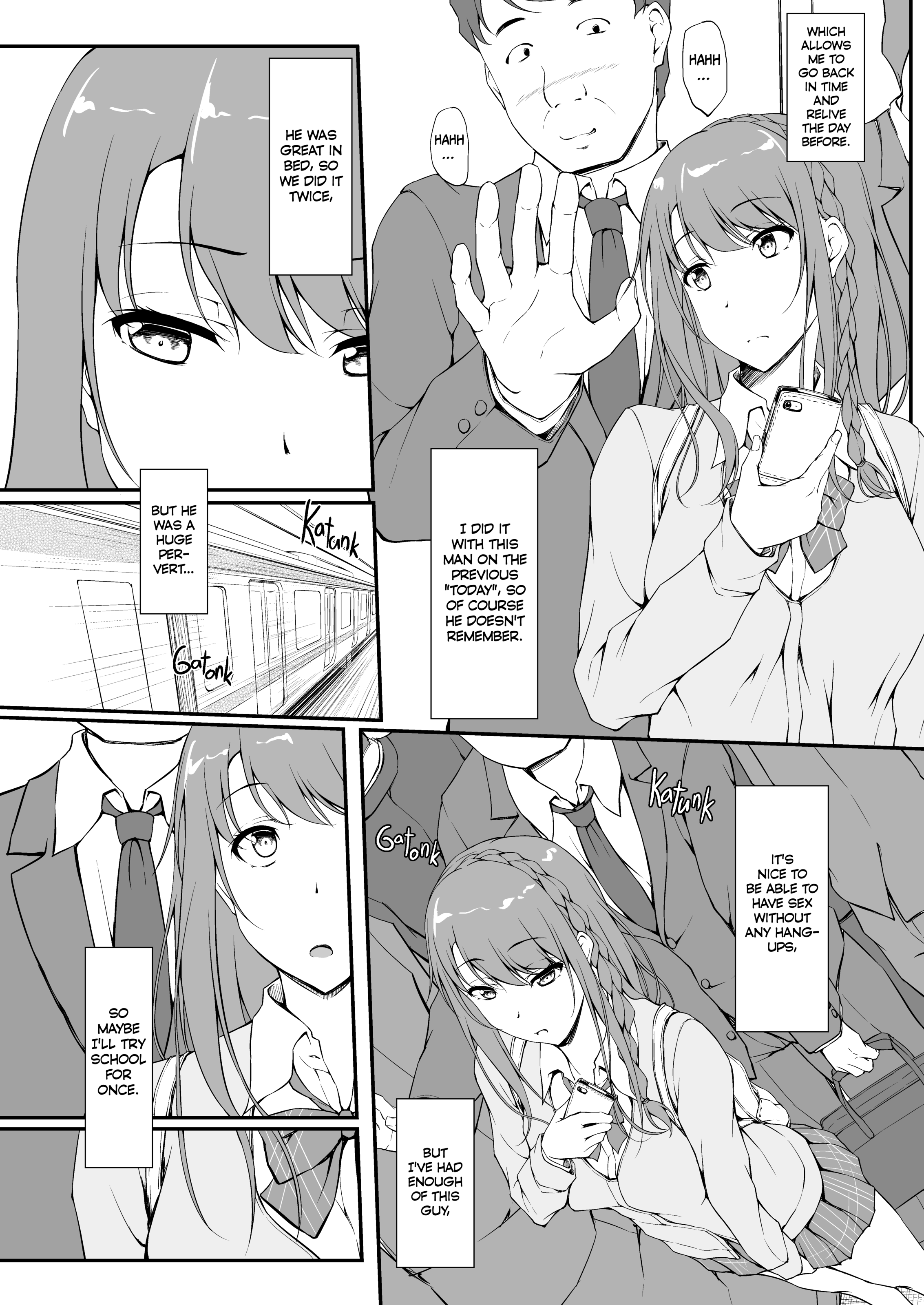 06