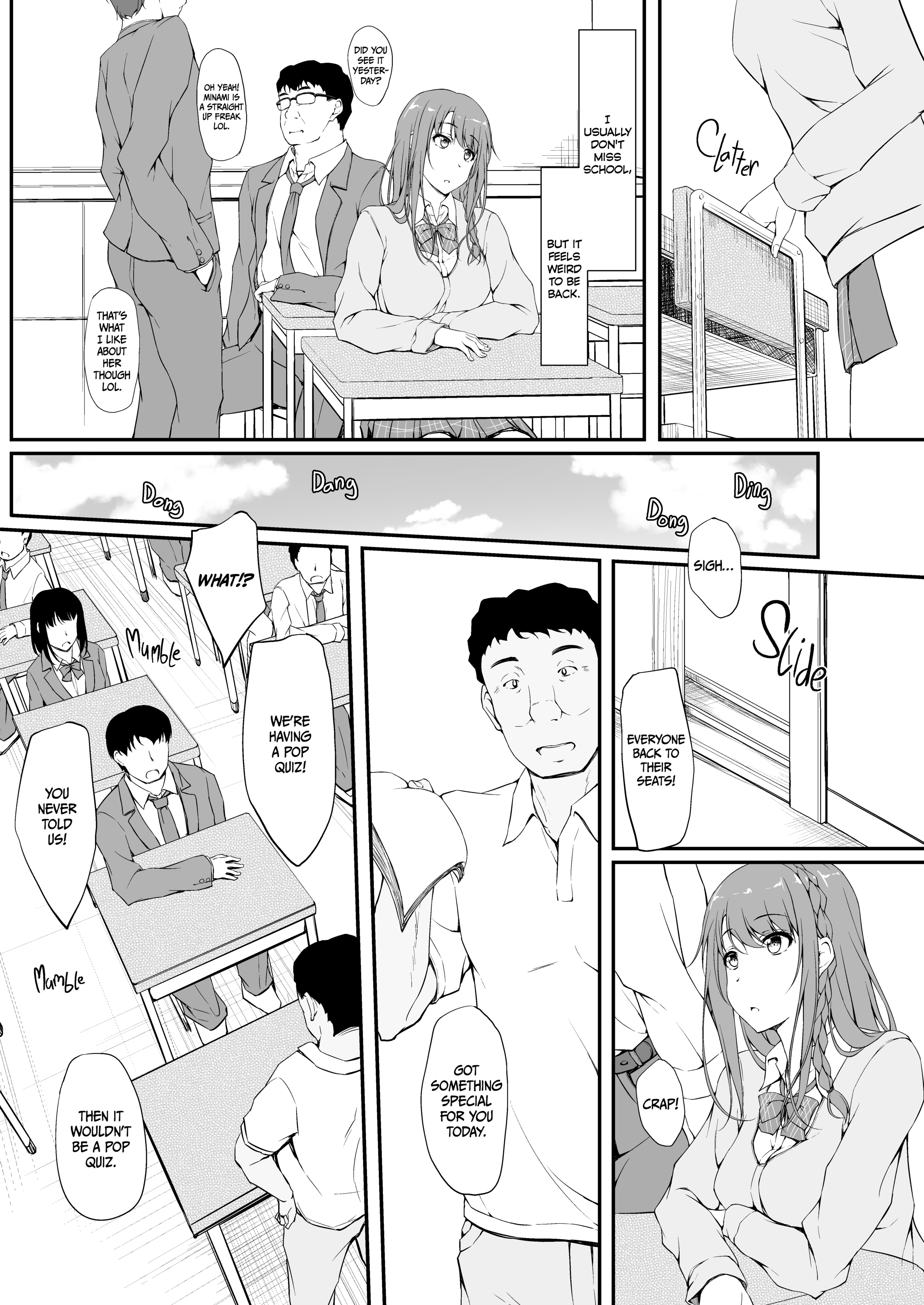07