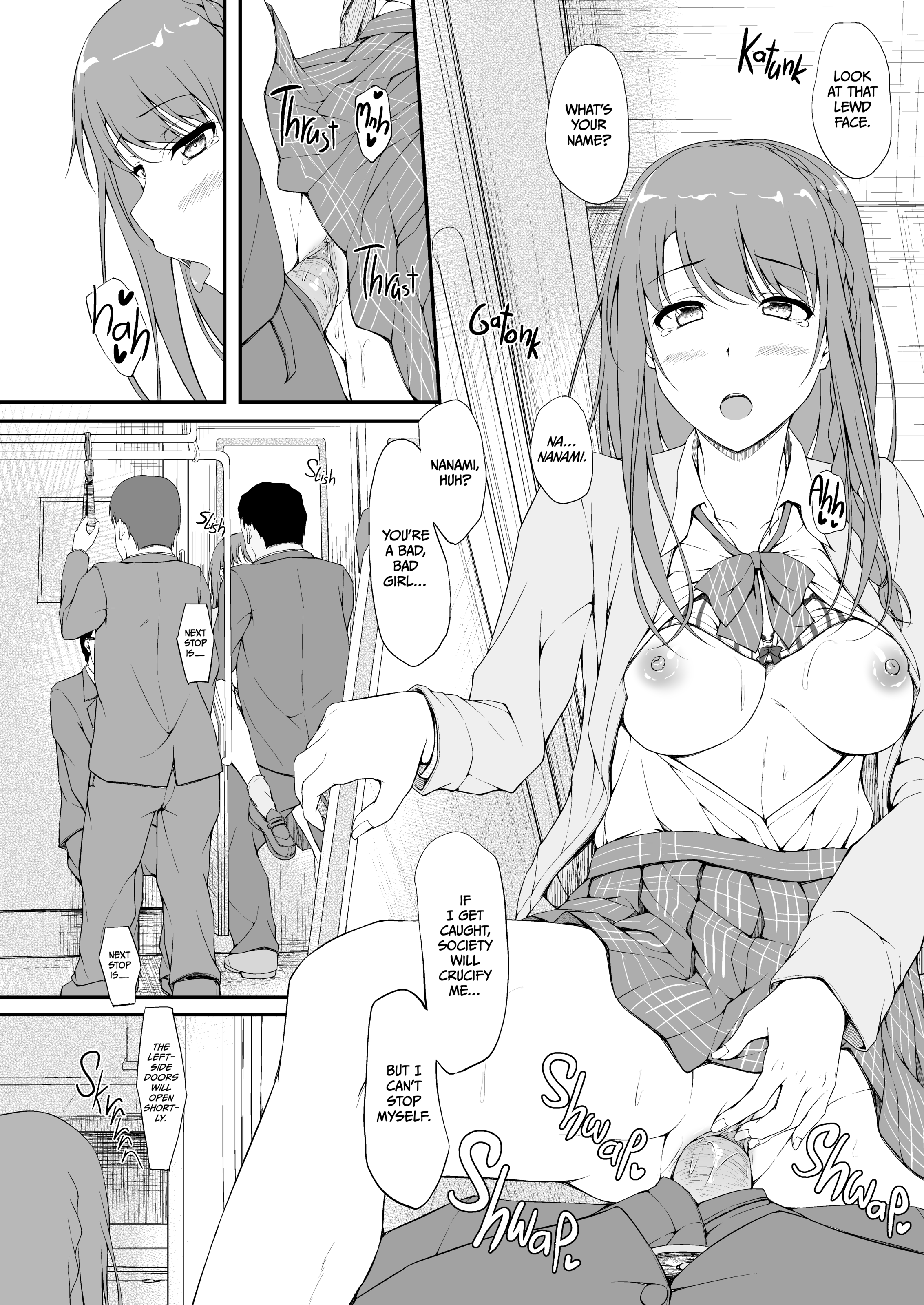 24