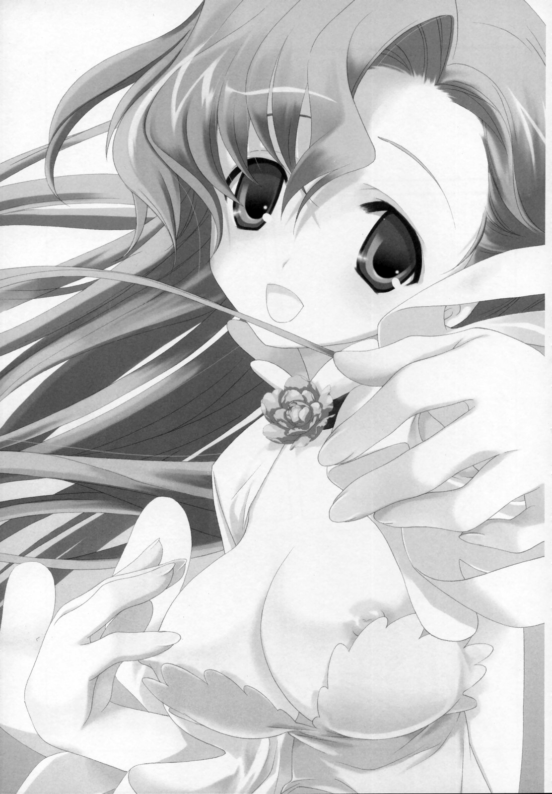 04