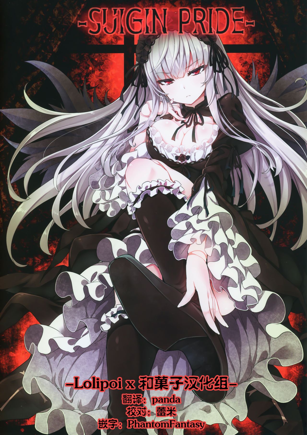 00