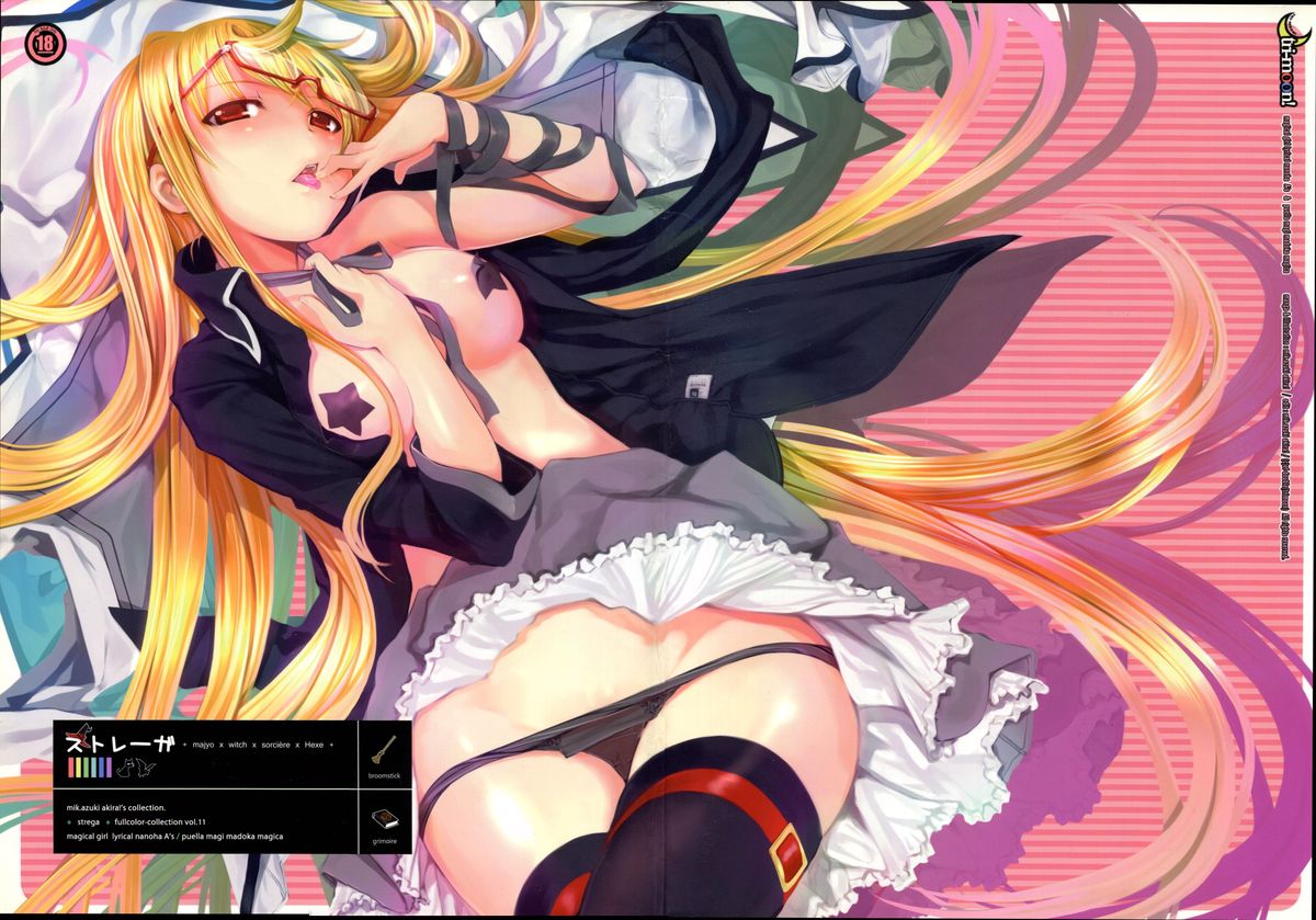 01