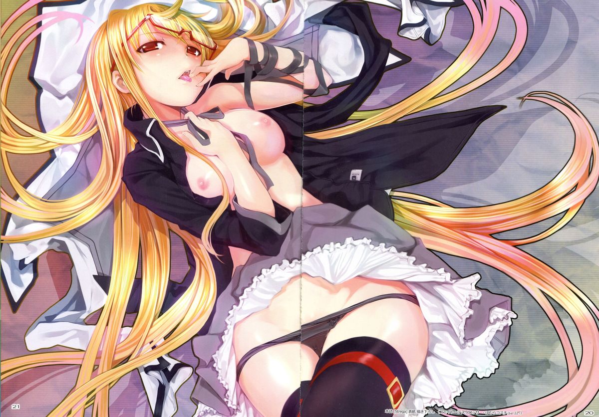 19
