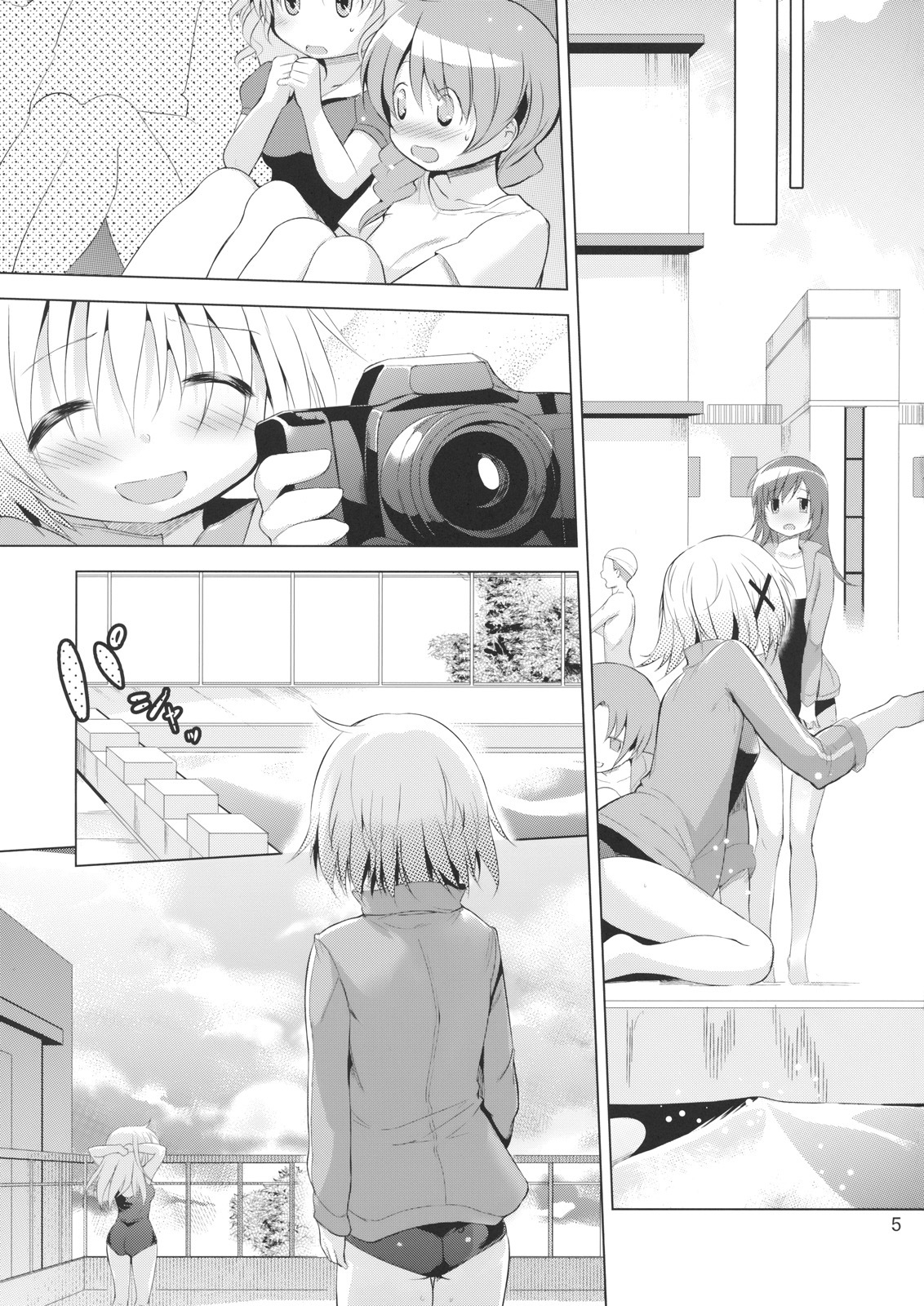 04