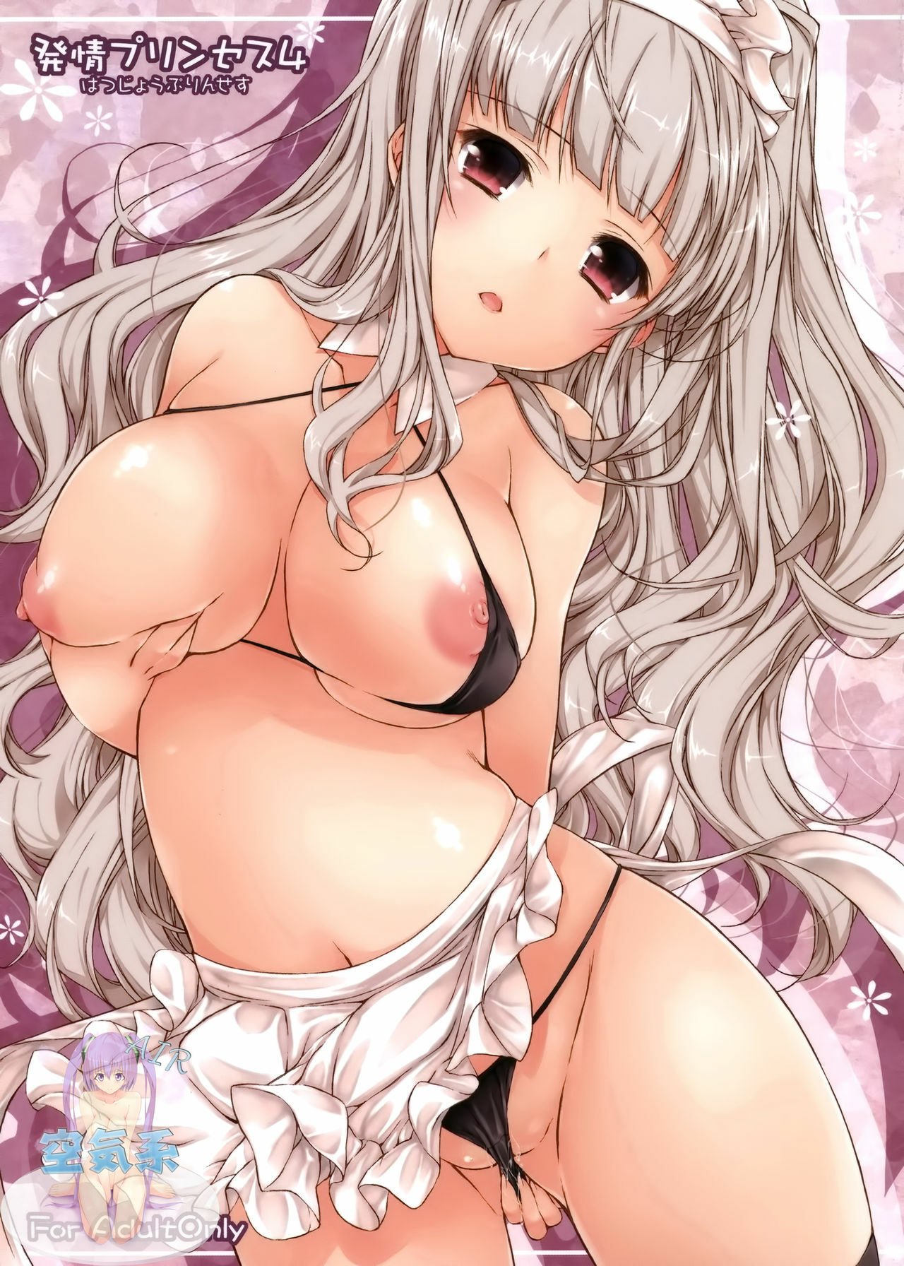 00