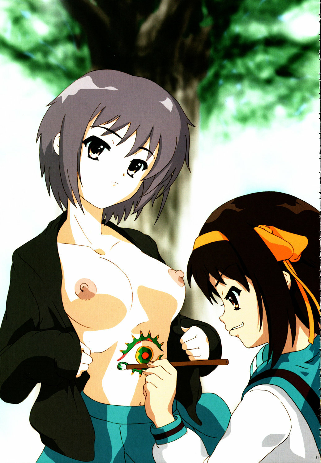03