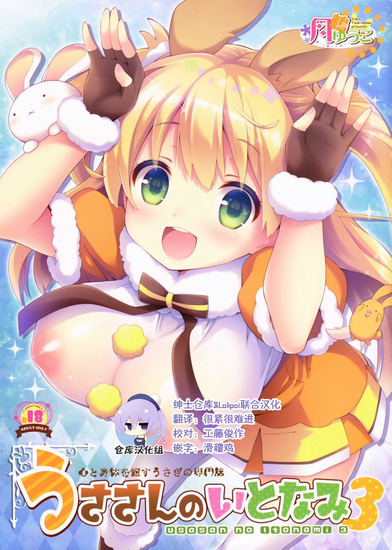 00