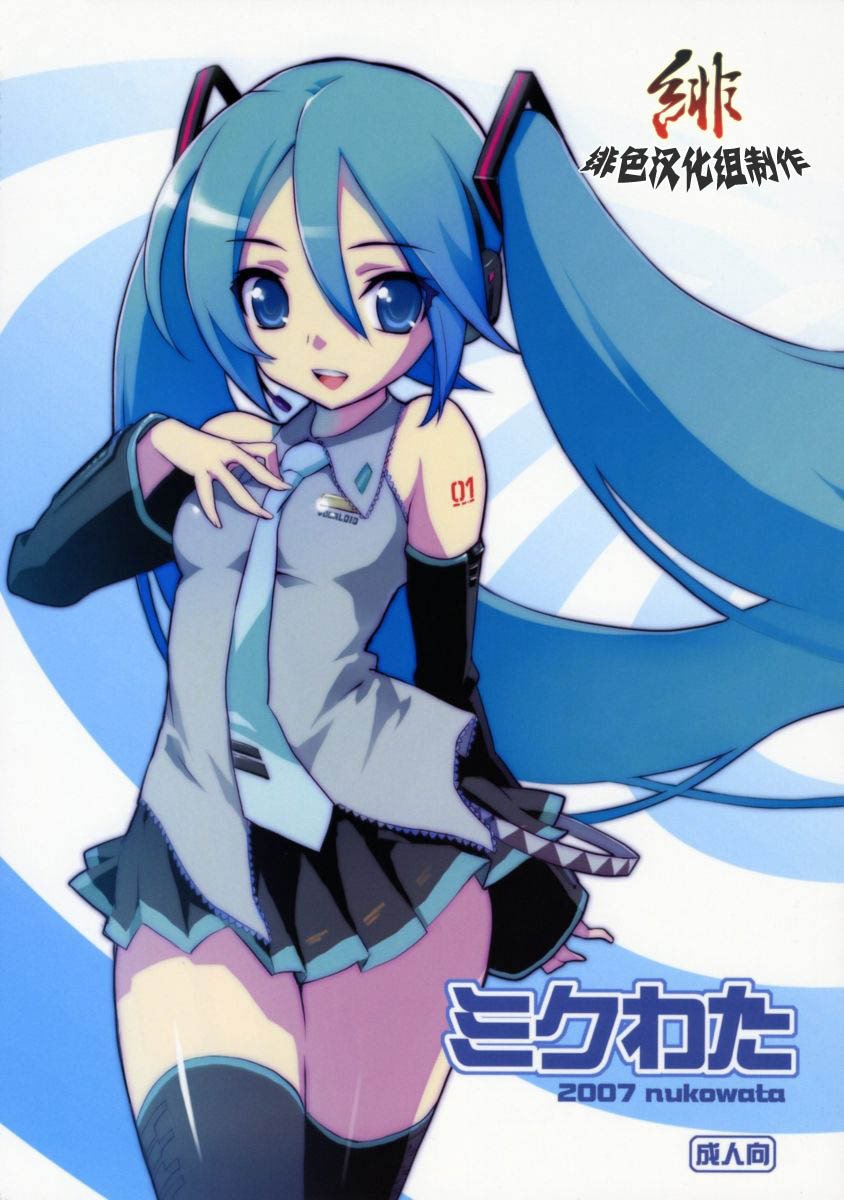 00