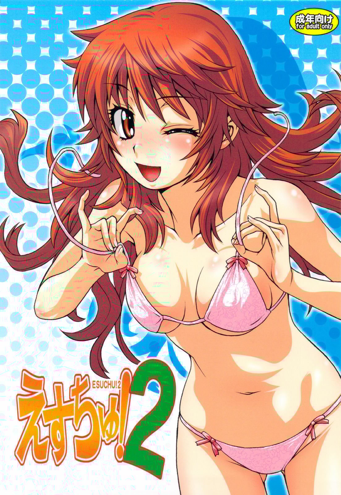 01
