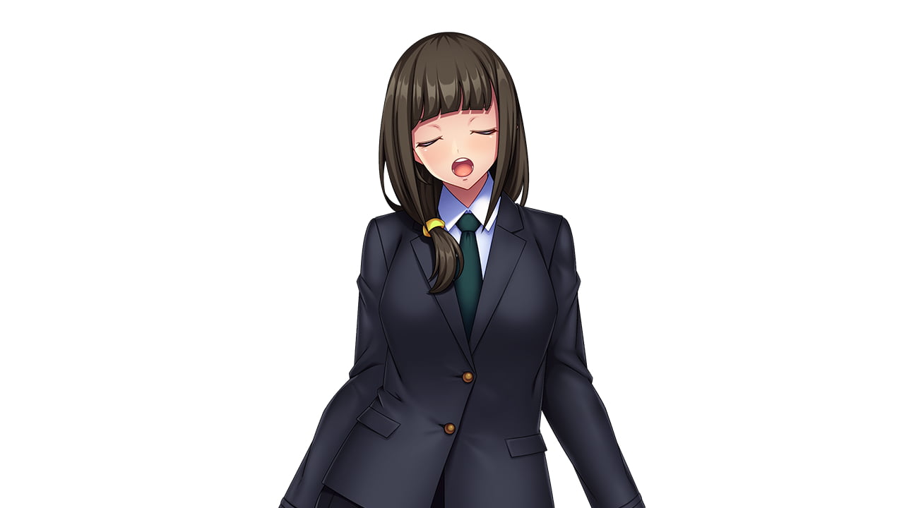 111