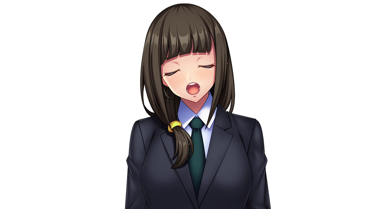 183