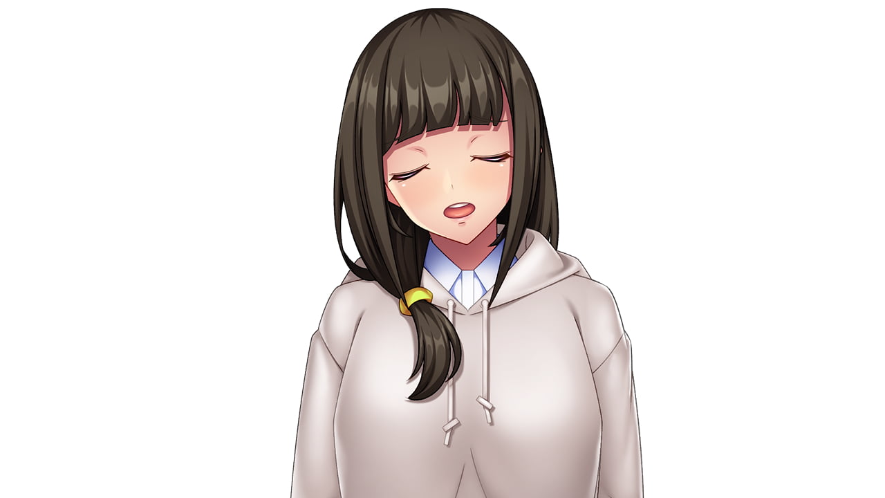 198