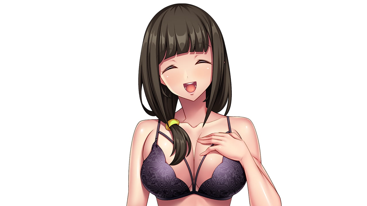 204