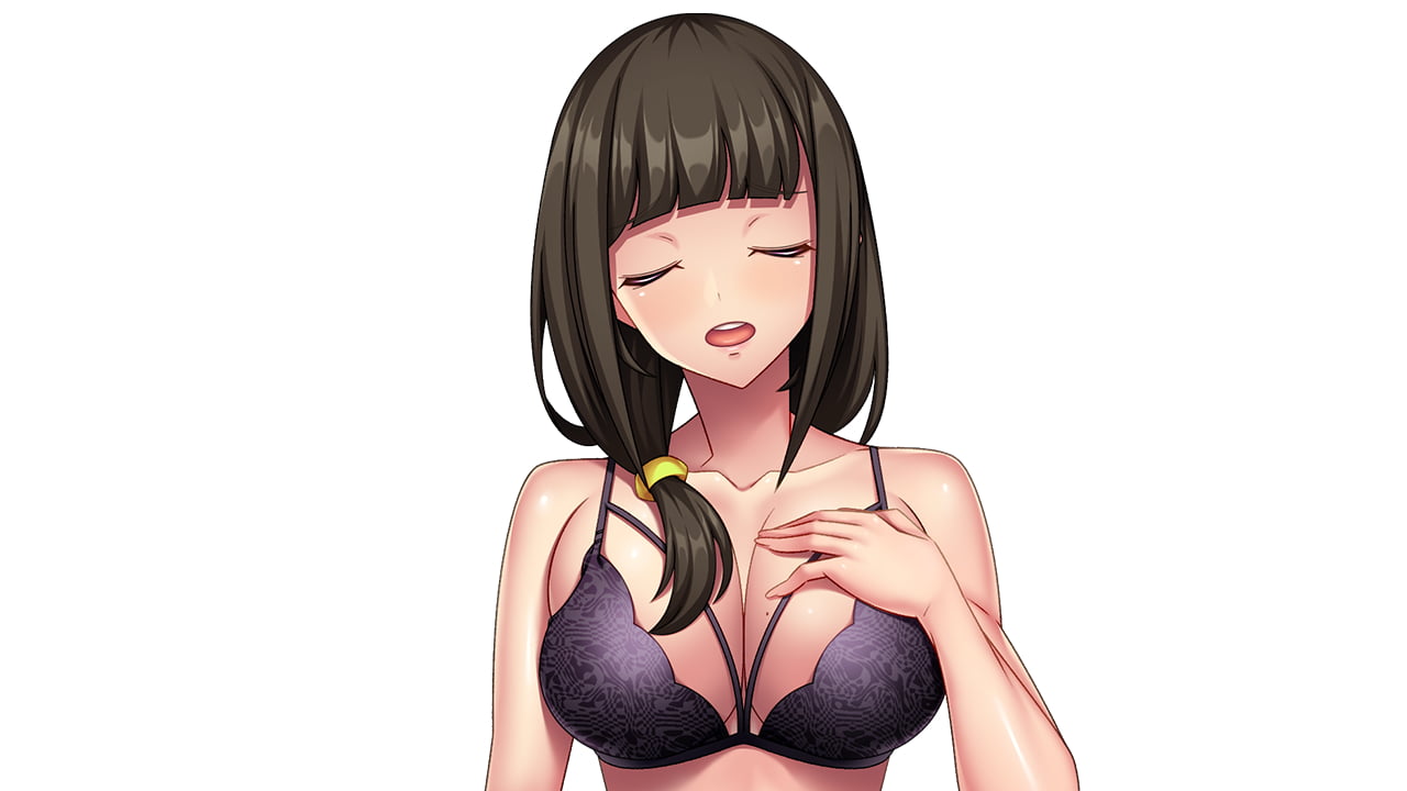 207