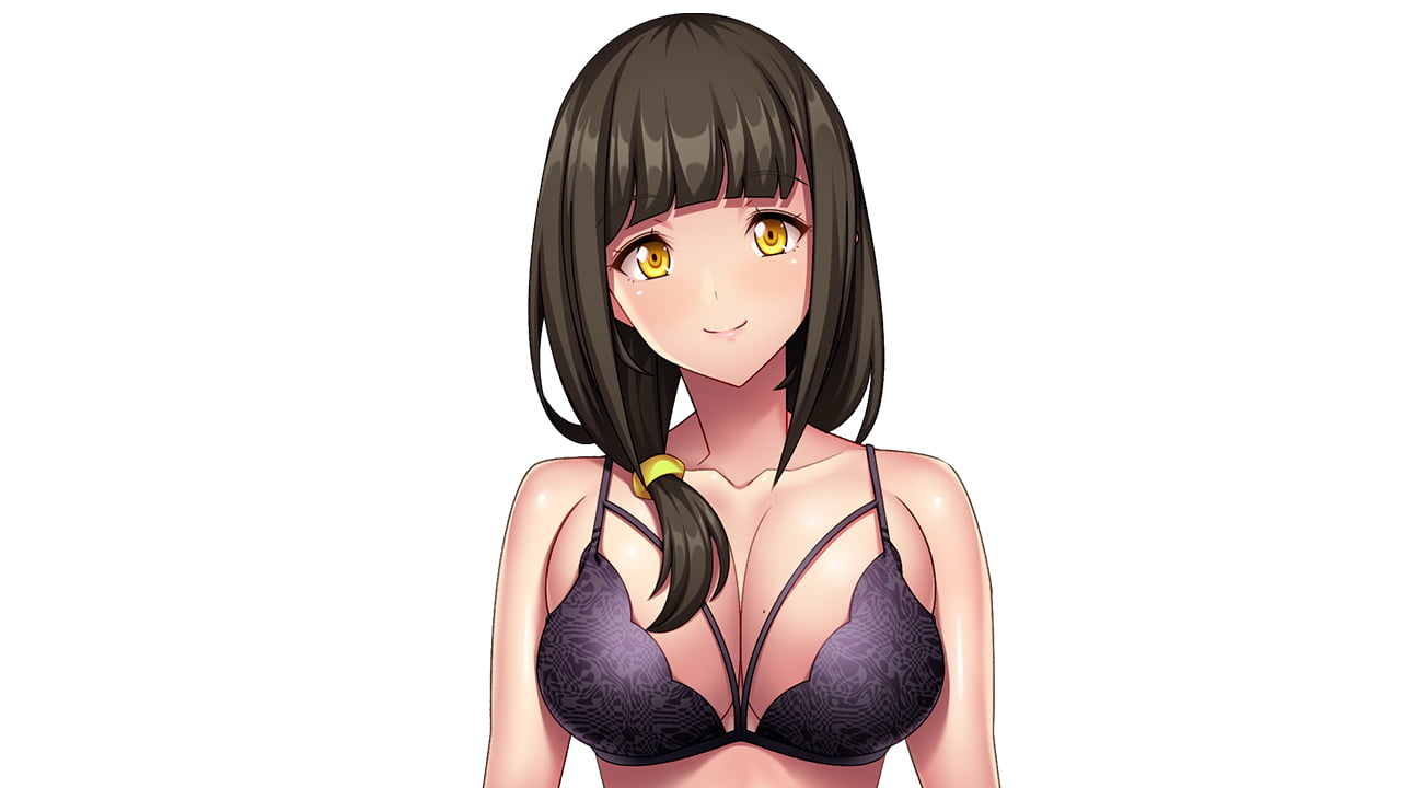 212