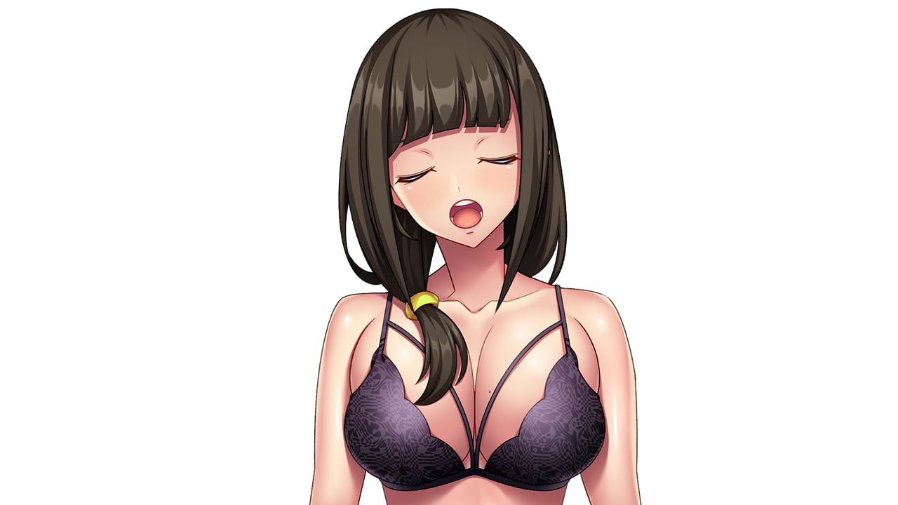 219