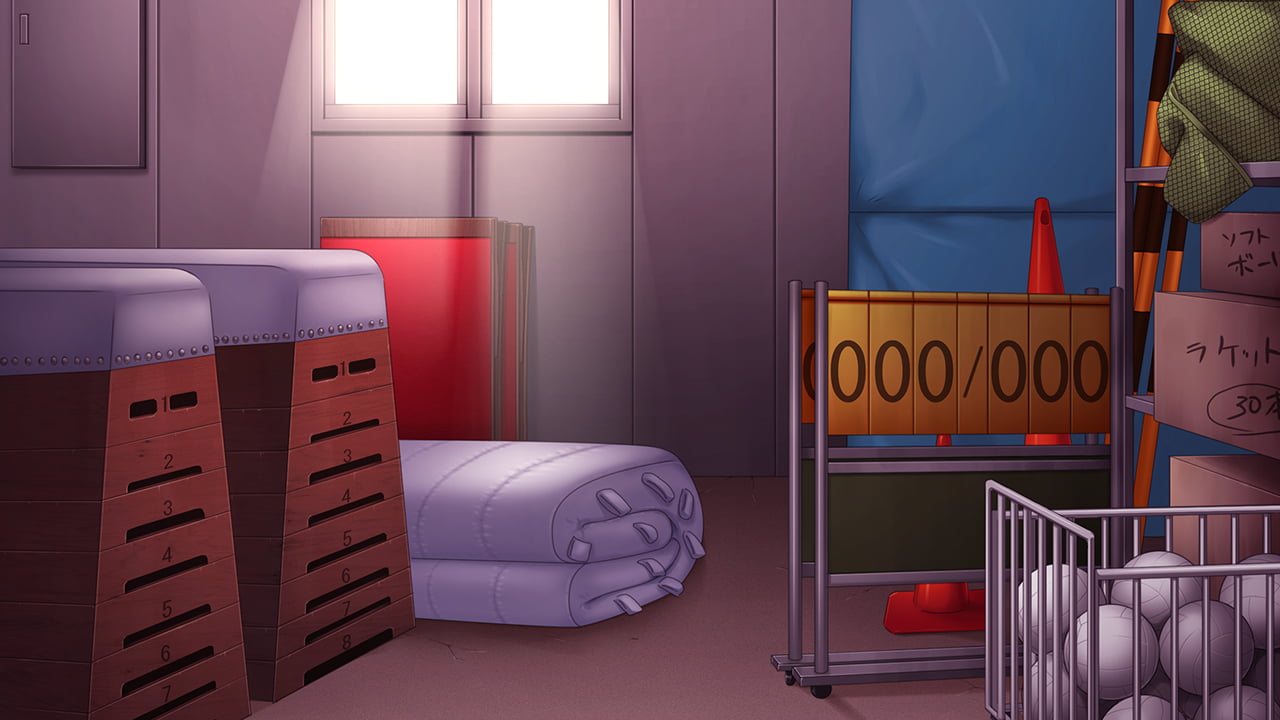 284
