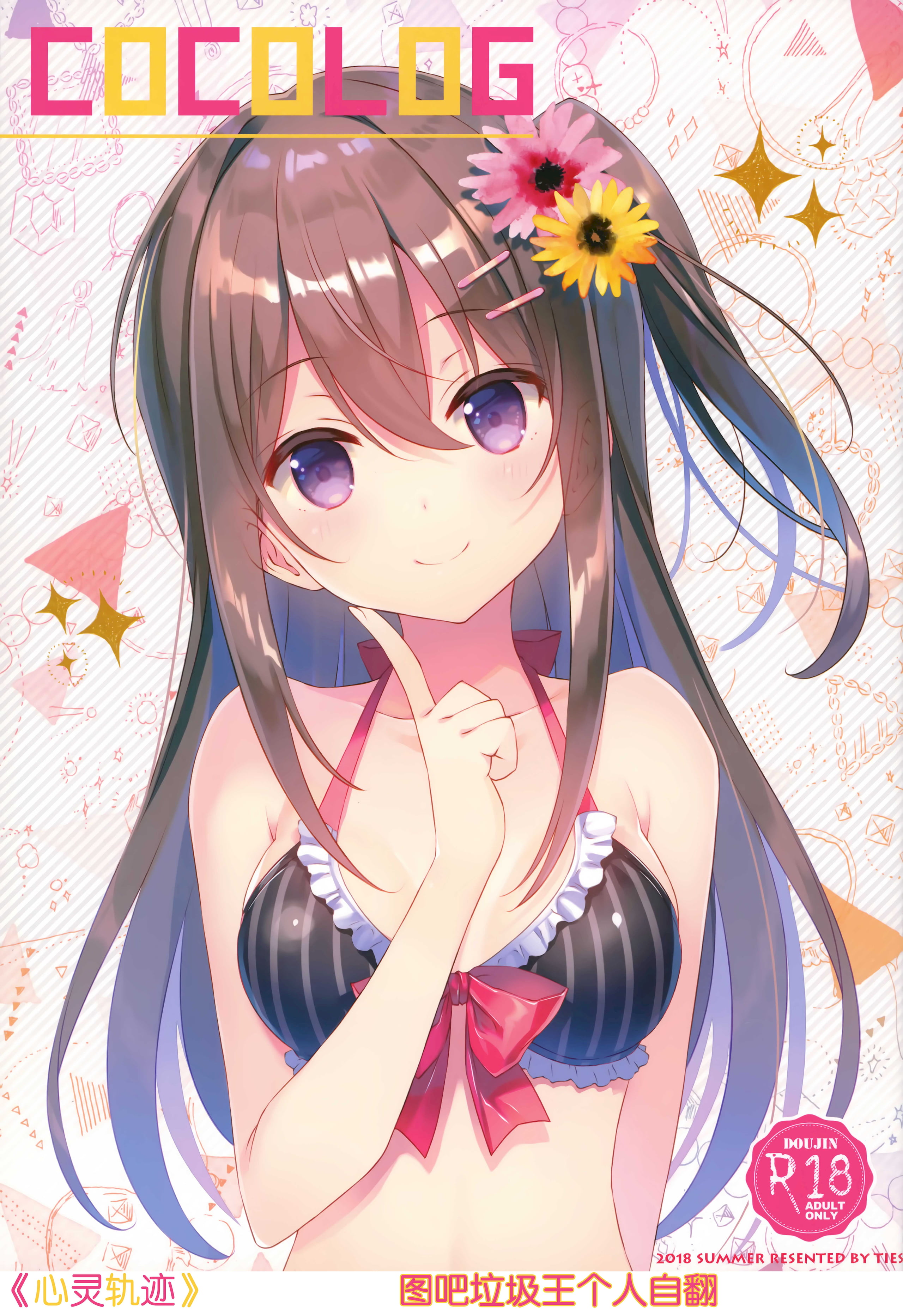 00